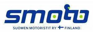 SMOTO – Suomen Motoristit ry