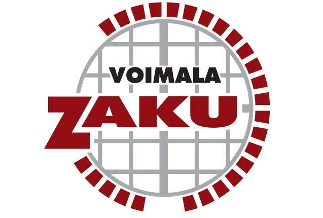Voimala Zaku